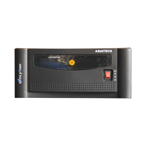 Farm Solar Inverter